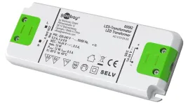 transformator-pradu-stalego-do-led-24-v-dc-12-w