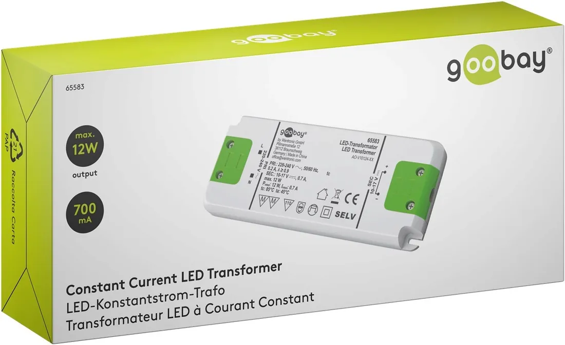transformator-pradu-stalego-do-led-17-v-dc-12-w