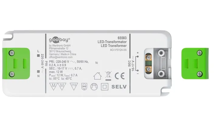 transformator-pradu-stalego-do-led-17-v-dc-12-w-producent-goobay