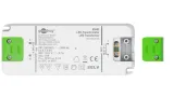 transformator-pradu-stalego-do-led-17-v-dc-12-w-producent-goobay