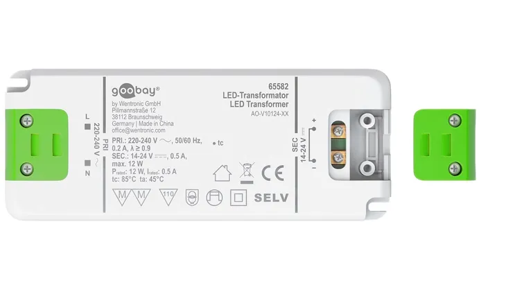 transformator-pradu-stalego-do-led-24-v-dc-12-w-producent-goobay