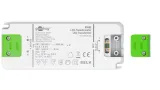 transformator-pradu-stalego-do-led-24-v-dc-12-w-producent-goobay