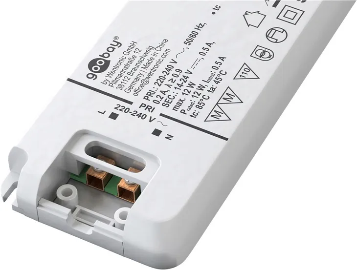 transformator-pradu-stalego-do-led-24-v-dc-12-w-marka-goobay