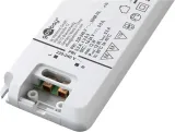 transformator-pradu-stalego-do-led-24-v-dc-12-w-marka-goobay