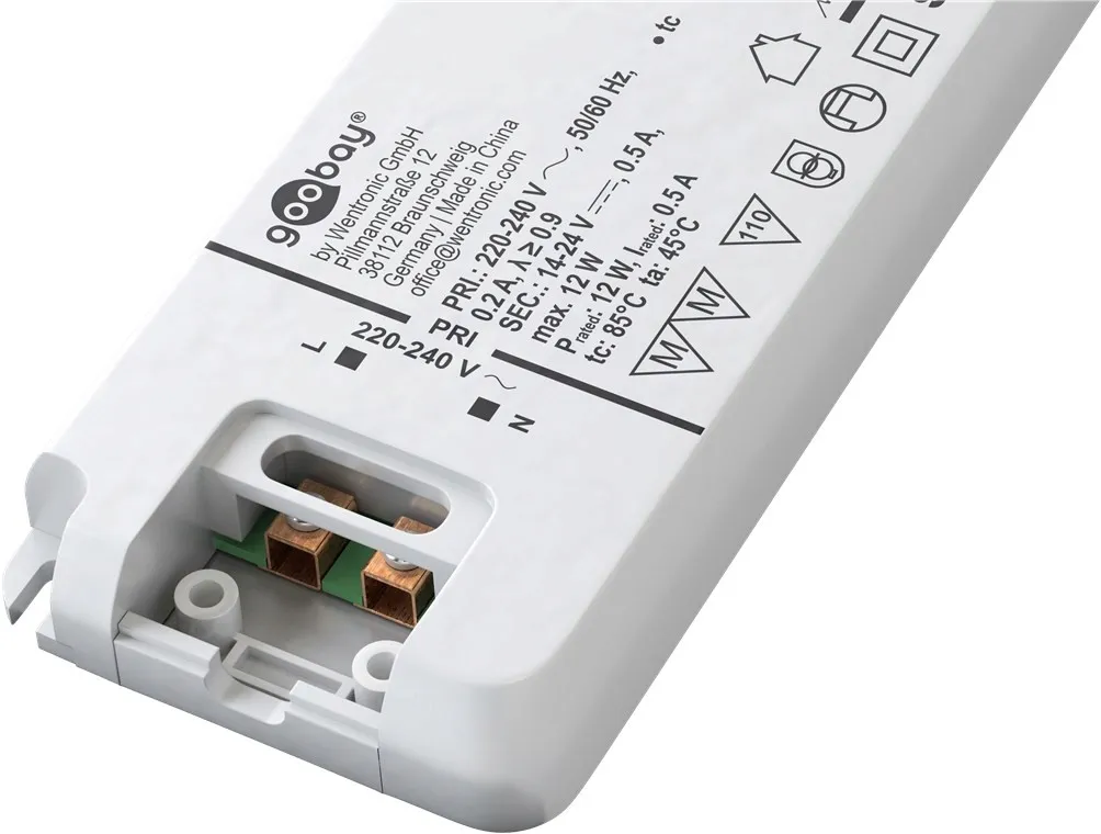 transformator-pradu-stalego-do-led-24-v-dc-12-w