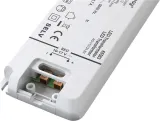 transformator-pradu-stalego-do-led-17-v-dc-12-w-stan-nowy-producent-goobay
