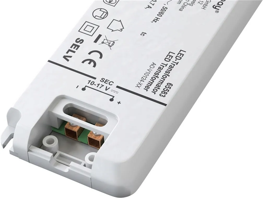 transformator-pradu-stalego-do-led-17-v-dc-12-w