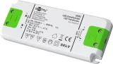 transformator-pradu-stalego-do-led-17-v-dc-12-w-producent-goobay-stan-nowy