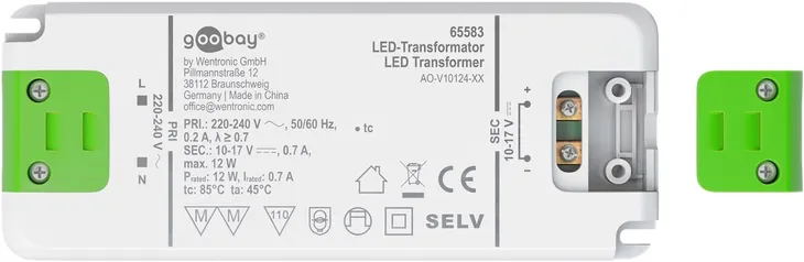 transformator-pradu-stalego-do-led-17-v-dc-12-w-producent-goobay-kod-producenta-rb65583