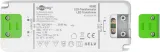 transformator-pradu-stalego-do-led-17-v-dc-12-w-producent-goobay-kod-producenta-rb65583