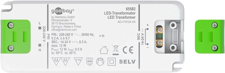 transformator-pradu-stalego-do-led-24-v-dc-12-w-producent-goobay-kod-producenta-rb65582
