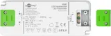 transformator-pradu-stalego-do-led-24-v-dc-12-w-producent-goobay-kod-producenta-rb65582