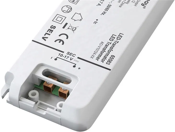 transformator-pradu-stalego-do-led-17-v-dc-12-w-kod-producenta-rb65583-stan-nowy