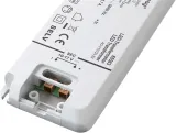 transformator-pradu-stalego-do-led-17-v-dc-12-w-kod-producenta-rb65583-stan-nowy