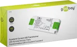 transformator-pradu-stalego-do-led-17-v-dc-12-w-kod-producenta-rb65583-producent-goobay