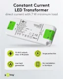 transformator-pradu-stalego-do-led-17-v-dc-12-w-kod-producenta-rb65583-marka-goobay