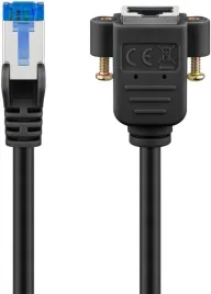 cat-6a-kabel-przedluzajacys-ftp-pimf-czarny-dlugosc-kabla-2-m