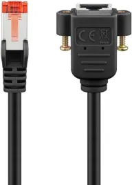 cat-6-kabel-przedluzajacys-ftp-pimf-czarny-dlugosc-kabla-1-m