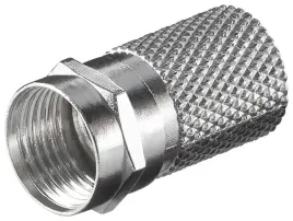 wtyczka-f-wkrecana-82-mm-cynk