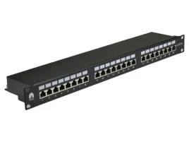 neku-patchpanel-kat-5e-19-24p-ftp-z-polka-1u