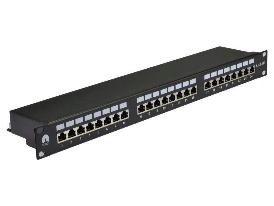 neku-patchpanel-kat-5e-19-24p-ftp-z-polka-1u