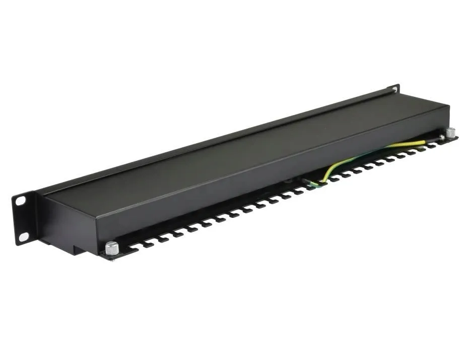 neku-patchpanel-kat-5e-19-24p-ftp-z-polka-1u