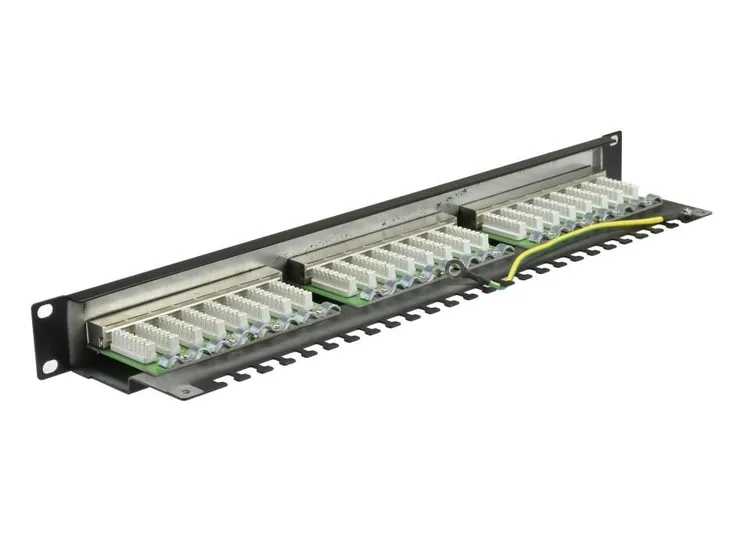 neku-patchpanel-kat-5e-19-24p-ftp-z-polka-1u-kod-producenta-rb220005
