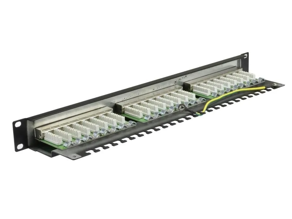 neku-patchpanel-kat-5e-19-24p-ftp-z-polka-1u