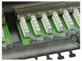 neku-patchpanel-kat-5e-19-24p-ftp-z-polka-1u-producent-neku