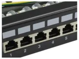 neku-patchpanel-kat-5e-19-24p-ftp-z-polka-1u-stan-nowy-kod-producenta-rb220005