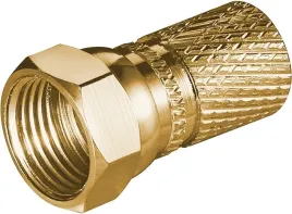 wtyczka-f-wkrecana-73-mm-pozlacany