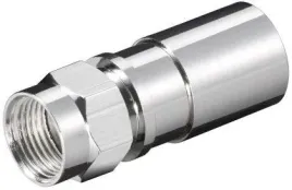 wtyczka-f-kompresyjna-82-mm