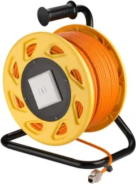 mobilny-sieciowy-przedluzacz-bebnowy-rj45-dlugosc-kabla-90-m