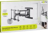 telewizyjny-uchwyt-scienny-pro-fullmotion-l-wide-range-stan-nowy