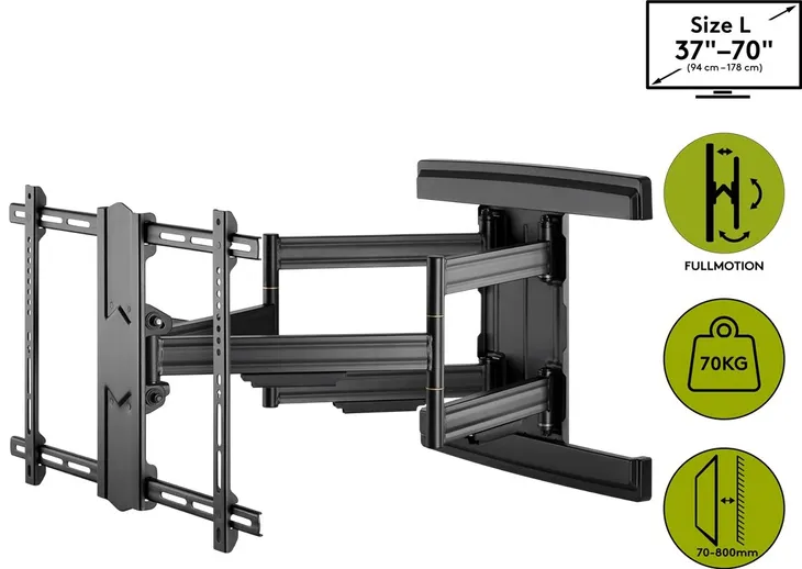 telewizyjny-uchwyt-scienny-pro-fullmotion-l-wide-range-kod-producenta-rb49935