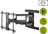 telewizyjny-uchwyt-scienny-pro-fullmotion-l-wide-range-kod-producenta-rb49935