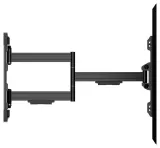telewizyjny-uchwyt-scienny-pro-fullmotion-l-wide-range-kod-producenta-rb49935-stan-nowy