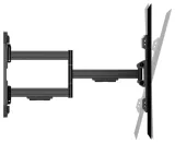 telewizyjny-uchwyt-scienny-pro-fullmotion-l-wide-range-kod-producenta-rb49935-marka-goobay