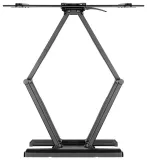 telewizyjny-uchwyt-scienny-pro-fullmotion-l-wide-range-marka-goobay-kod-producenta-rb49935