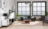 telewizyjny-uchwyt-scienny-pro-fullmotion-l-wide-range-stan-nowy-kod-producenta-rb49935-marka-goobay