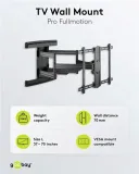 telewizyjny-uchwyt-scienny-pro-fullmotion-l-wide-range-kod-producenta-rb49935-stan-nowy-marka-goobay