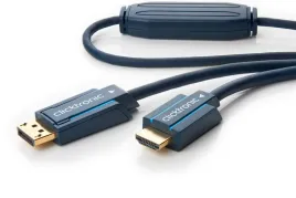 kabel-przejsciowy-displayport-hdmitm-dlugosc-kabla-10-m