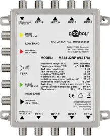 pasywny-multiprzelacznik-sat-5-wejsc-8-wyjsc