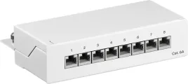 cat-6a-panel-krosowy-mini-biurkowy-8-portow-wersja-kolorystyczna-bialy