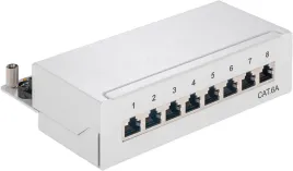 cat-6a-panel-krosowy-mini-biurkowy-8-portow-wersja-kolorystyczna-szary