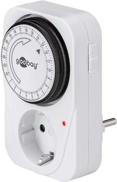 zestaw-5-zegar-analogowy-marka-goobay