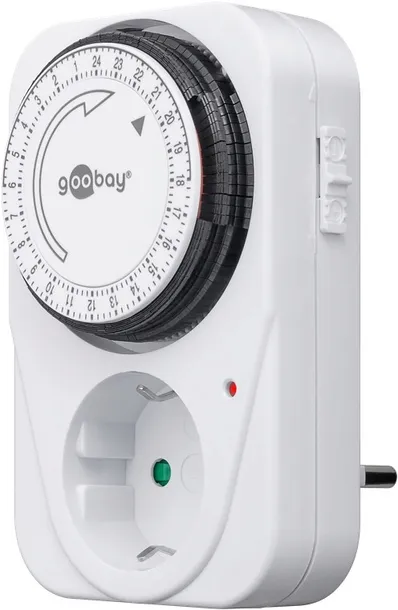 zestaw-5-zegar-analogowy-stan-nowy-marka-goobay
