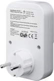 zestaw-5-zegar-analogowy-stan-nowy-kod-producenta-rb55540
