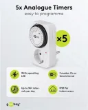 zestaw-5-zegar-analogowy-marka-goobay-kod-producenta-rb55540