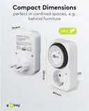 zestaw-5-zegar-analogowy-kod-producenta-rb55540-stan-nowy